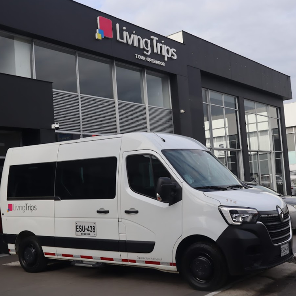 Living Trips - Asesoria (4)
