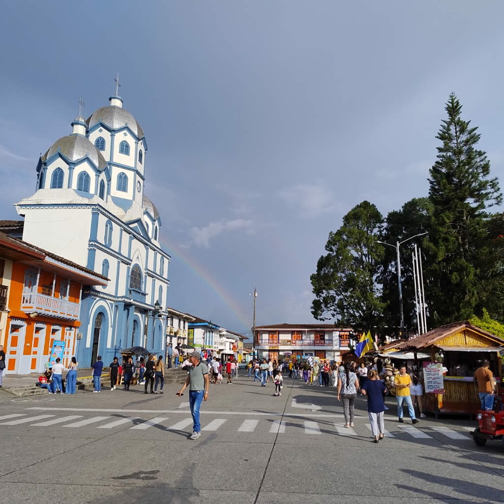Living Trips - Atractivos (4)