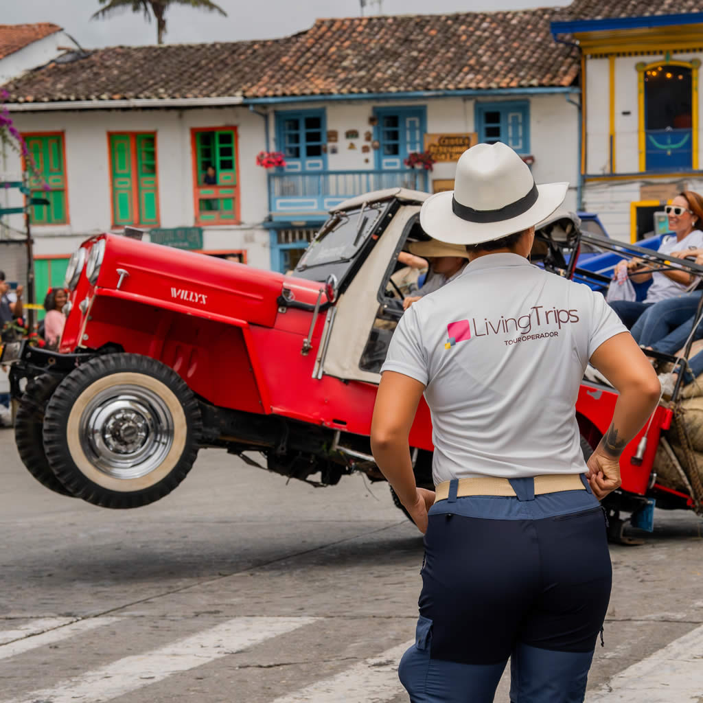 Living Trips - Guianza (1)