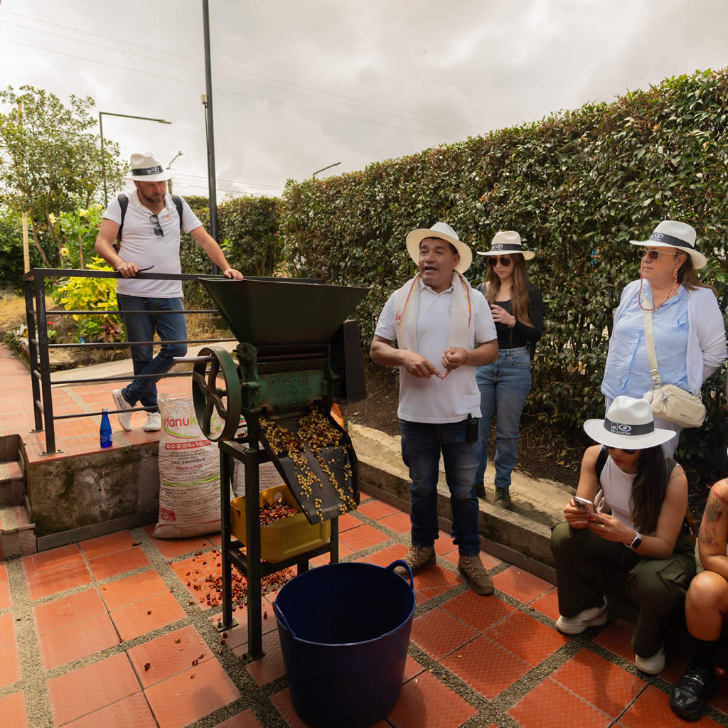 Living Trips - Guianza (3)