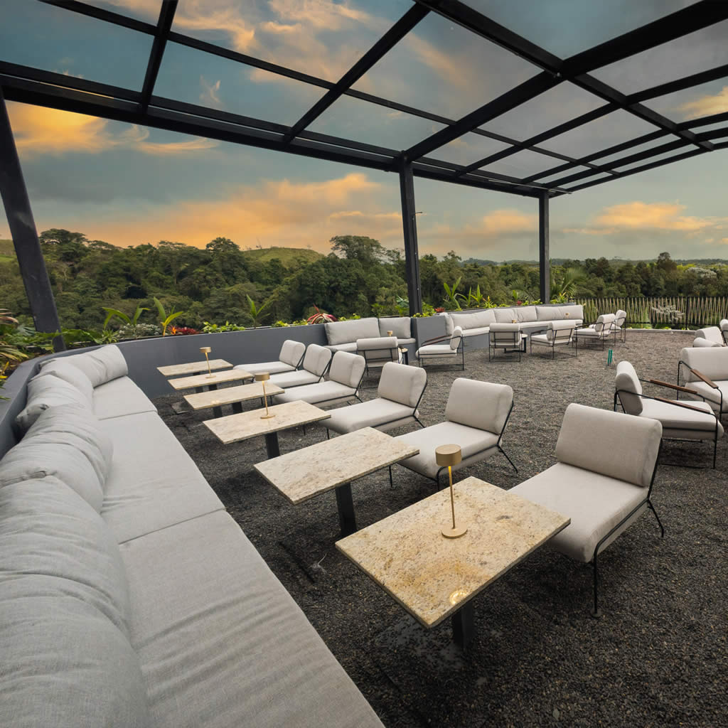 Living Trips - Hoteles (1)