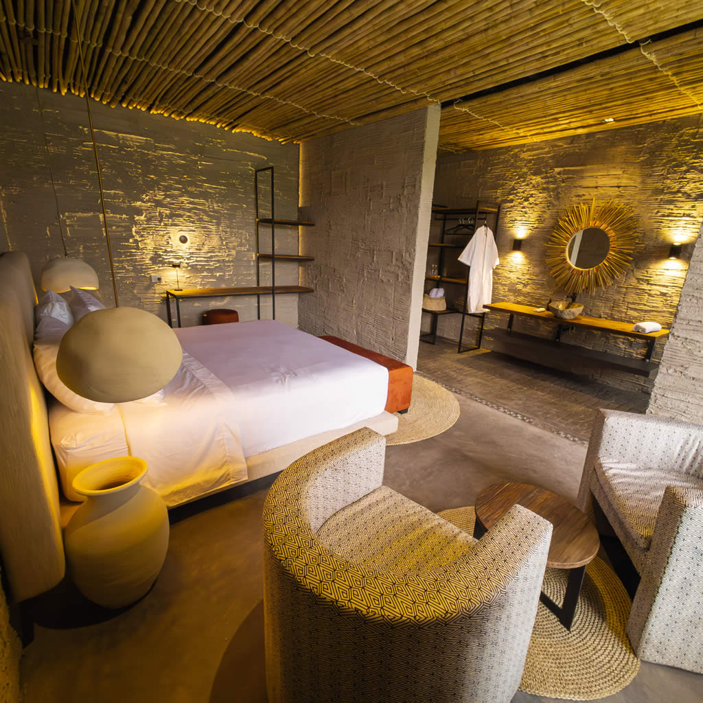 Living Trips - Hoteles (4)