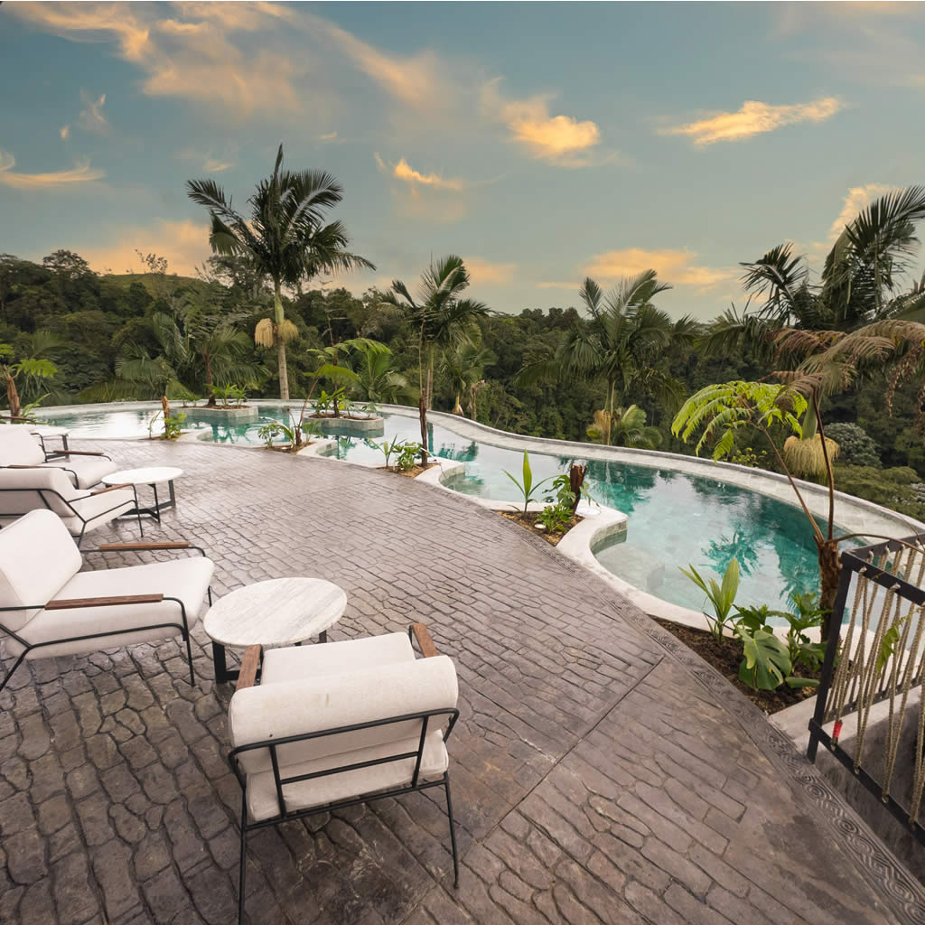 Living Trips - Hoteles (5)