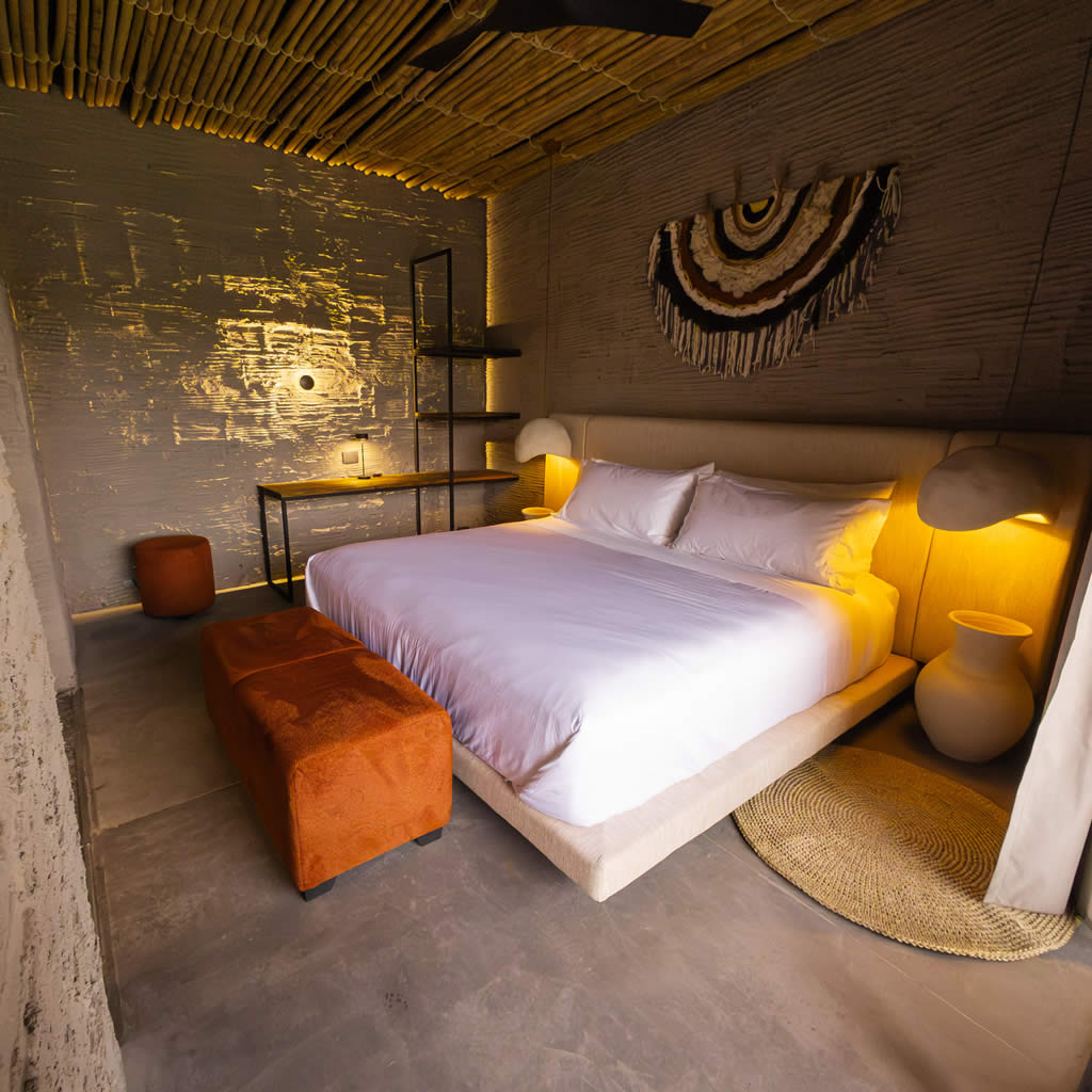 Living Trips - Hoteles (6)