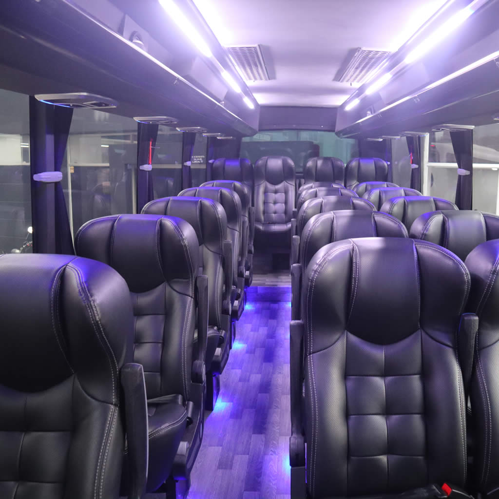 Transporte Especializado - Living Trips (1) - copia
