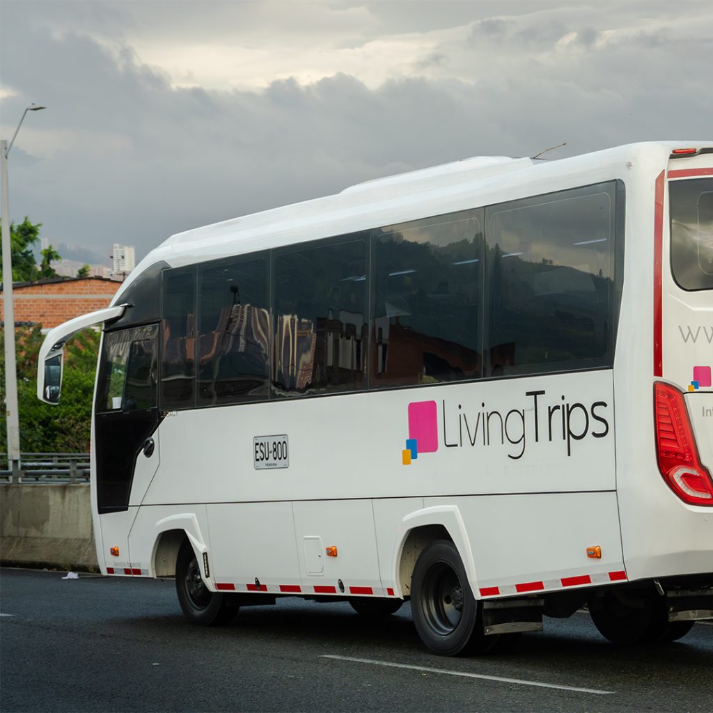 día-3-141